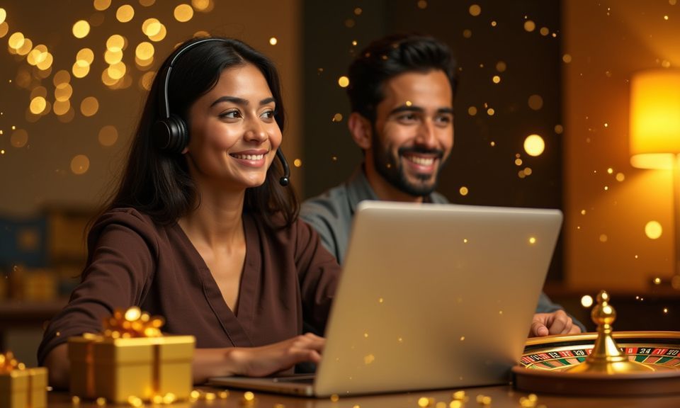 656bd Terms and Conditions That Govern Your Account