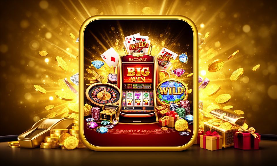 656bd Features That Come With the 656bd App