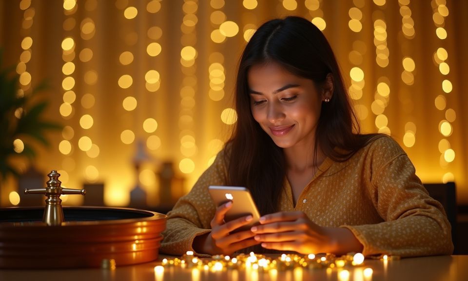 656bd Finding the Right Answer for Your Account