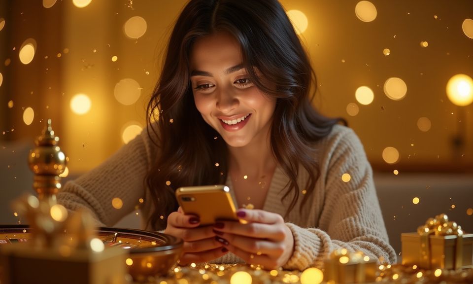 656bd casino app visual