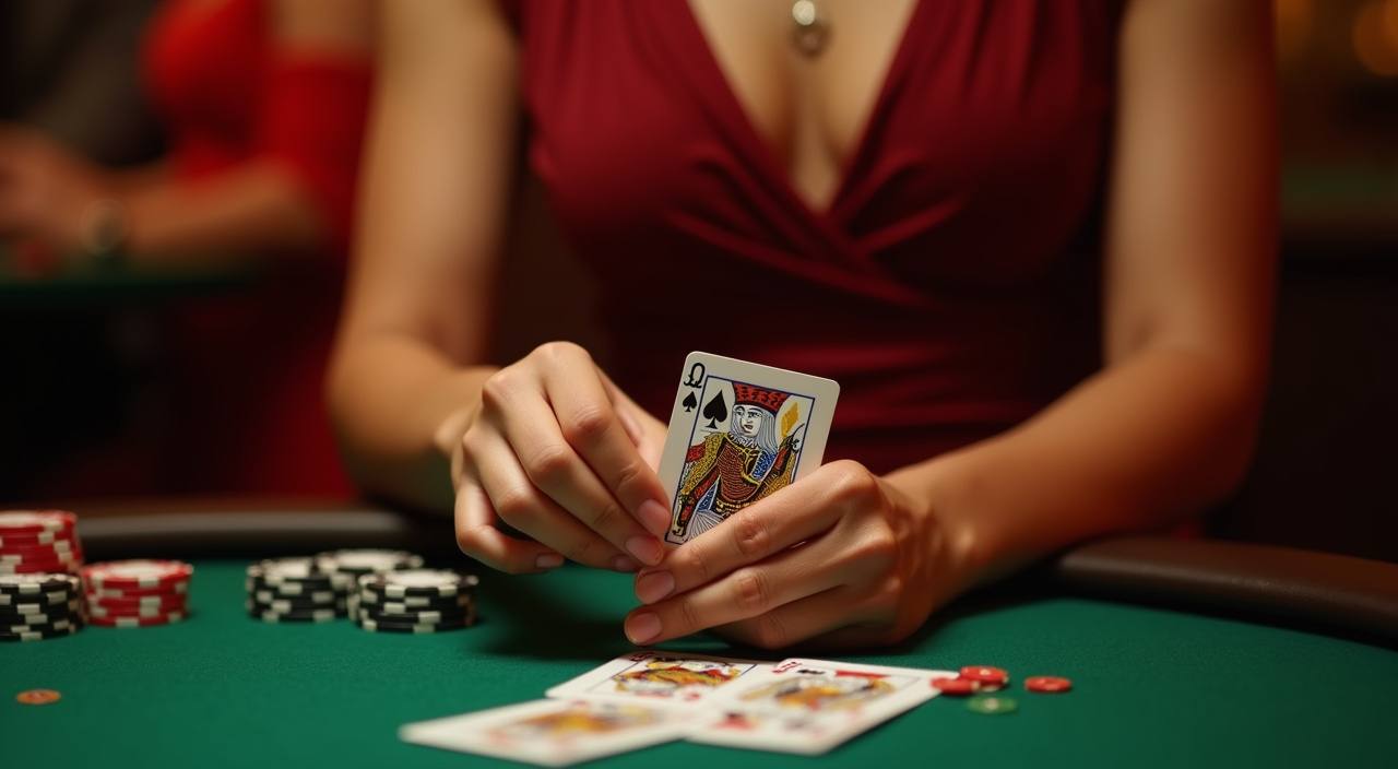 656bd Teen Patti Classic